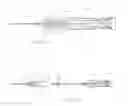 Fig. 04 - VALVED CATHETERS AND RELATED METHODS