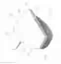 Fig. 06 - VALVED CATHETERS AND RELATED METHODS