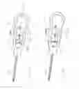Fig. 07 - VALVED CATHETERS AND RELATED METHODS