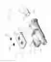 Fig. 08 - VALVED CATHETERS AND RELATED METHODS