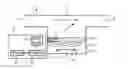 Fig. 01 - NEBULIZER, A CONTROL UNIT FOR CONTROLLING THE SAME, A NEBULIZING ELEMENT AND A METHOD OF OPERATING A NEBULIZER