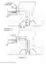 Fig. 07 - Flow regulating inhaler device