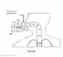 Fig. 08 - Flow regulating inhaler device