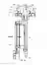 Fig. 12 - Flow regulating inhaler device