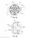 Fig. 13 - Flow regulating inhaler device