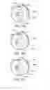 Fig. 14 - Flow regulating inhaler device