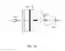 Fig. 18 - Flow regulating inhaler device