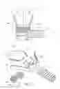 Fig. 04 - STRAPLESS NASAL INTERFACE DEVICE