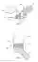 Fig. 05 - STRAPLESS NASAL INTERFACE DEVICE