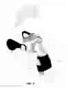 Fig. 06 - STRAPLESS NASAL INTERFACE DEVICE