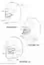 Fig. 06 - Patient interface and aspects thereof