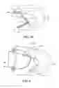 Fig. 22 - Patient interface and aspects thereof