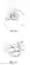 Fig. 28 - Patient interface and aspects thereof