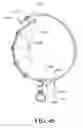 Fig. 52 - Patient interface and aspects thereof