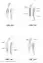 Fig. 53 - Patient interface and aspects thereof