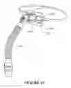 Fig. 64 - Patient interface and aspects thereof