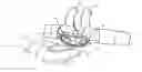 Fig. 01 - Breathing assistance apparatus