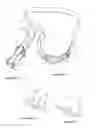 Fig. 05 - Breathing assistance apparatus