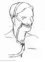 Fig. 06 - Breathing assistance apparatus
