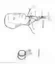 Fig. 08 - Breathing assistance apparatus