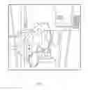Fig. 02 - Humidification of ventilator gases