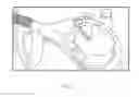 Fig. 03 - Humidification of ventilator gases