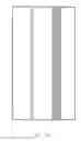 Fig. 18 - Humidification of ventilator gases