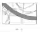 Fig. 19 - Humidification of ventilator gases