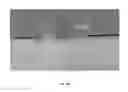 Fig. 22 - Humidification of ventilator gases