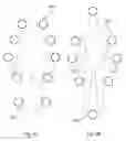 Fig. 03 - Apparatus, system and method of multisensory stimulation