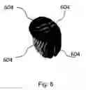 Fig. 07 - Apparatus, system and method of multisensory stimulation