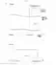 Fig. 04 - SLEEP CONTROL SYSTEM