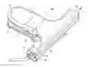 Fig. 01 - Cleaning device for medical instrument and method of use