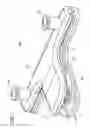 Fig. 02 - Cleaning device for medical instrument and method of use