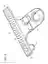 Fig. 07 - Cleaning device for medical instrument and method of use