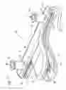 Fig. 08 - Cleaning device for medical instrument and method of use