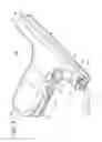 Fig. 09 - Cleaning device for medical instrument and method of use