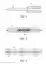 Fig. 02 - Elongated interventional device with variable stiffness