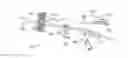 Fig. 01 - Compliant catheter adapter having self-slitting needle