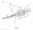 Fig. 06 - Compliant catheter adapter having self-slitting needle