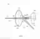 Fig. 09 - Compliant catheter adapter having self-slitting needle