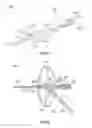 Fig. 10 - Compliant catheter adapter having self-slitting needle