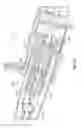 Fig. 16 - Compliant catheter adapter having self-slitting needle