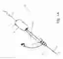 Fig. 02 - REMOTE CONTROL SYSTEM AND METHOD FOR USE IN INTRALUMINALLY OR INTRAVASCULARLY LOCATED OPERATIONS