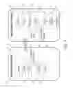Fig. 05 - REMOTE CONTROL SYSTEM AND METHOD FOR USE IN INTRALUMINALLY OR INTRAVASCULARLY LOCATED OPERATIONS