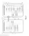 Fig. 06 - REMOTE CONTROL SYSTEM AND METHOD FOR USE IN INTRALUMINALLY OR INTRAVASCULARLY LOCATED OPERATIONS