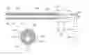 Fig. 01 - CATHETER NAVIGATION SYSTEM