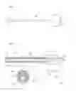 Fig. 02 - CATHETER NAVIGATION SYSTEM