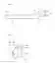 Fig. 03 - CATHETER NAVIGATION SYSTEM