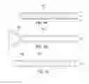 Fig. 04 - CATHETER NAVIGATION SYSTEM